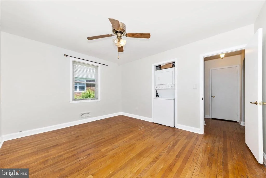 Photo of 5811 DAYBREAK TERRACE