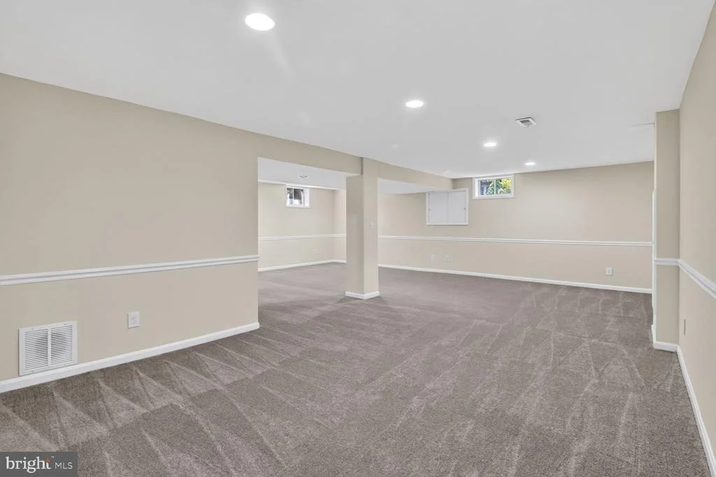 Photo of 4224 THORNCROFT TERRACE