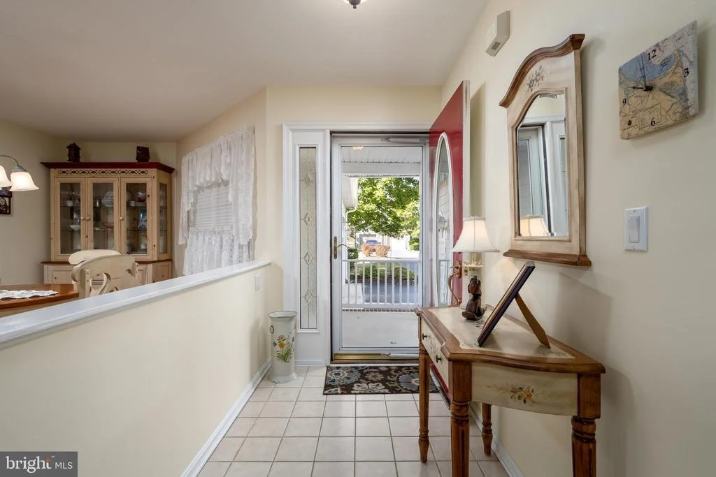 Photo of 237 LAKESIDE DRIVE