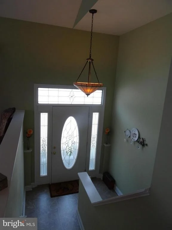 Photo of 3524 GALLOWAY ROAD