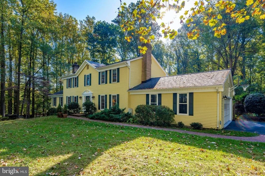 Photo of 18605 BROOKE ROAD