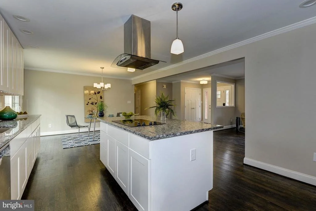 Photo of 150 SILLERY BAY ROAD
