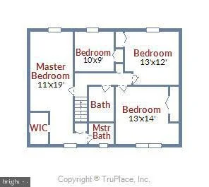 Photo of 1423 CAVENDISH DRIVE