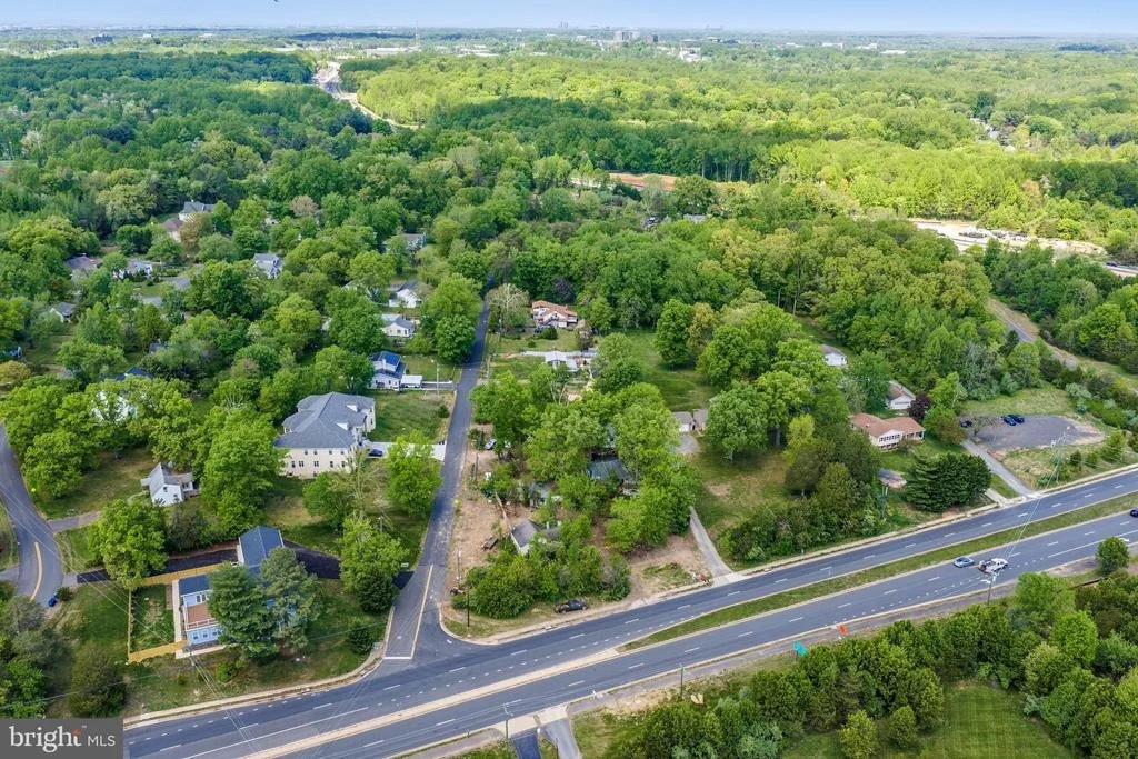 Photo of 5419 SASHER LANE