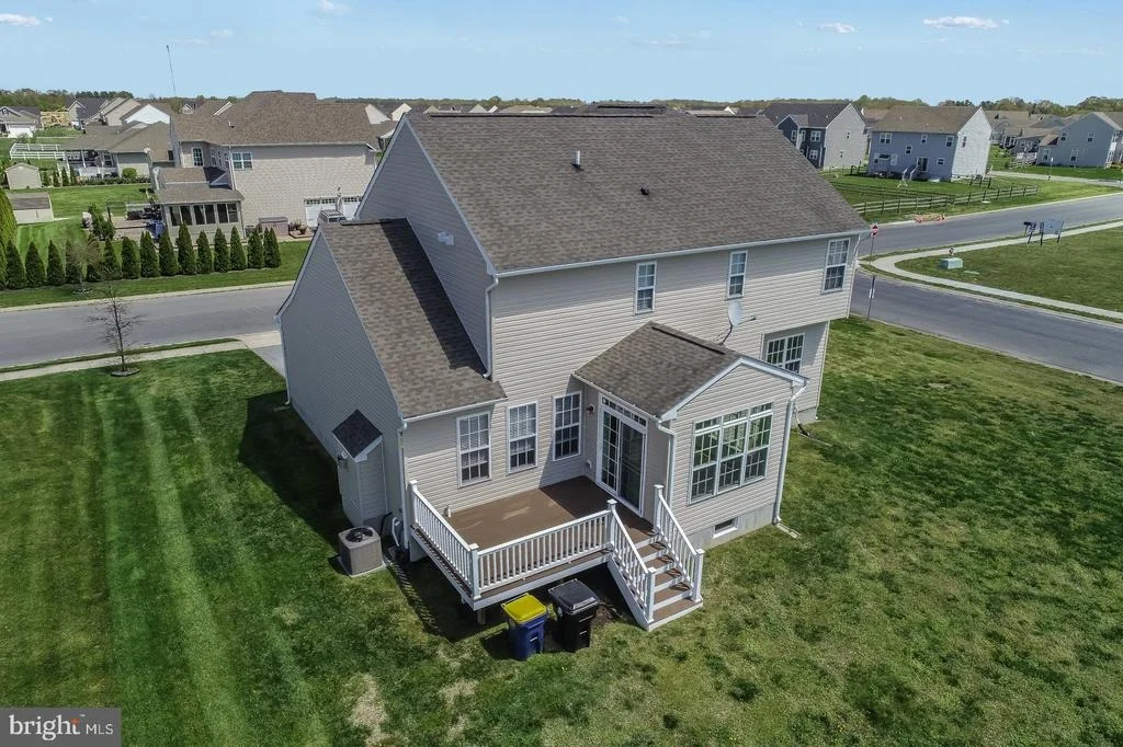 Photo of 252 WILLOWWOOD DRIVE