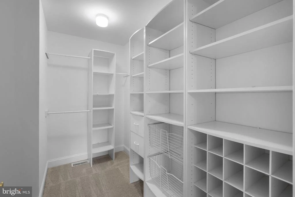 Photo of 8780 TERESA LANE