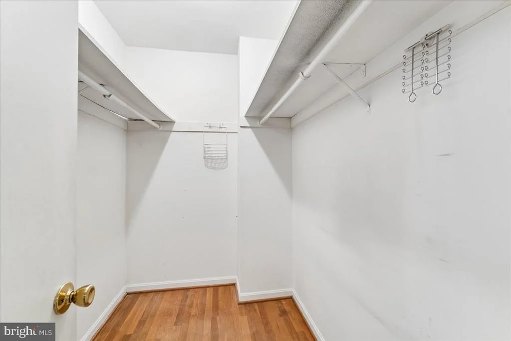 Photo of 1405 MULLINS STREET