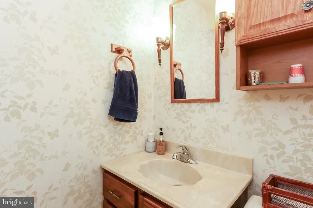Photo of 5169 ORCHARD GREEN