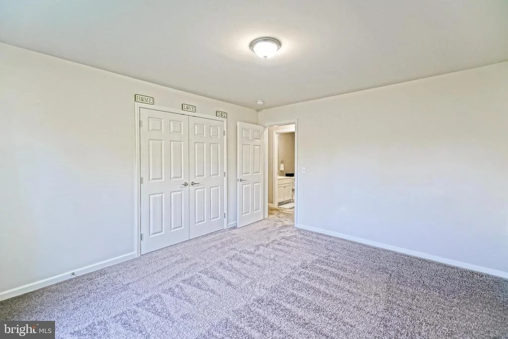 Photo of 34 BLACKWOOD DRIVE