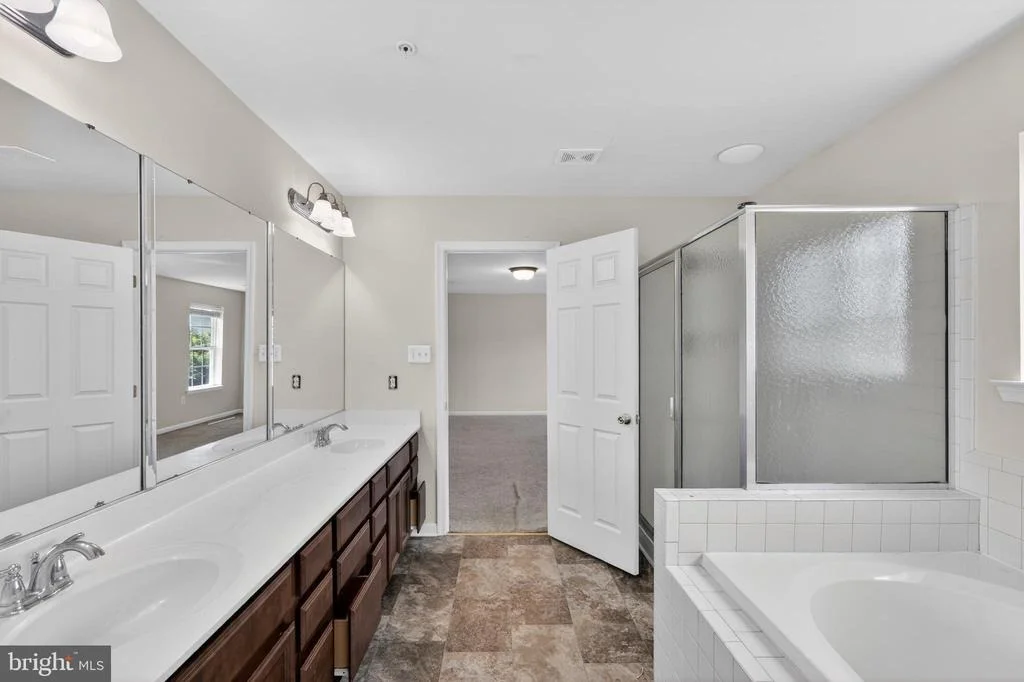 Photo of 9604 LORMAR LANE