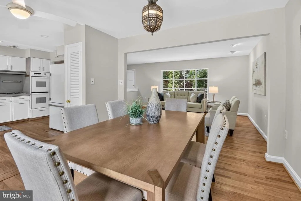 Photo of 8511 FREYMAN DRIVE