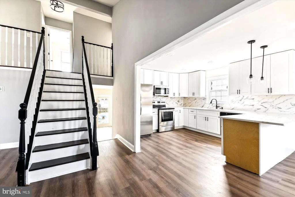 Photo of 9131 KILBRIDE ROAD