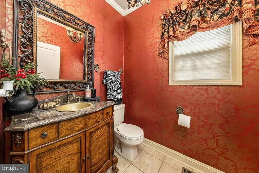 Photo of 10 TARA DRIVE