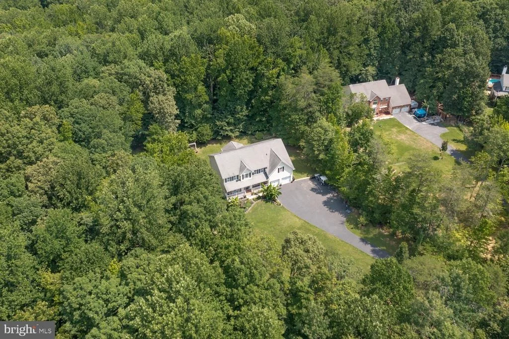 Photo of 4755 INDEPENDENCE DRIVE
