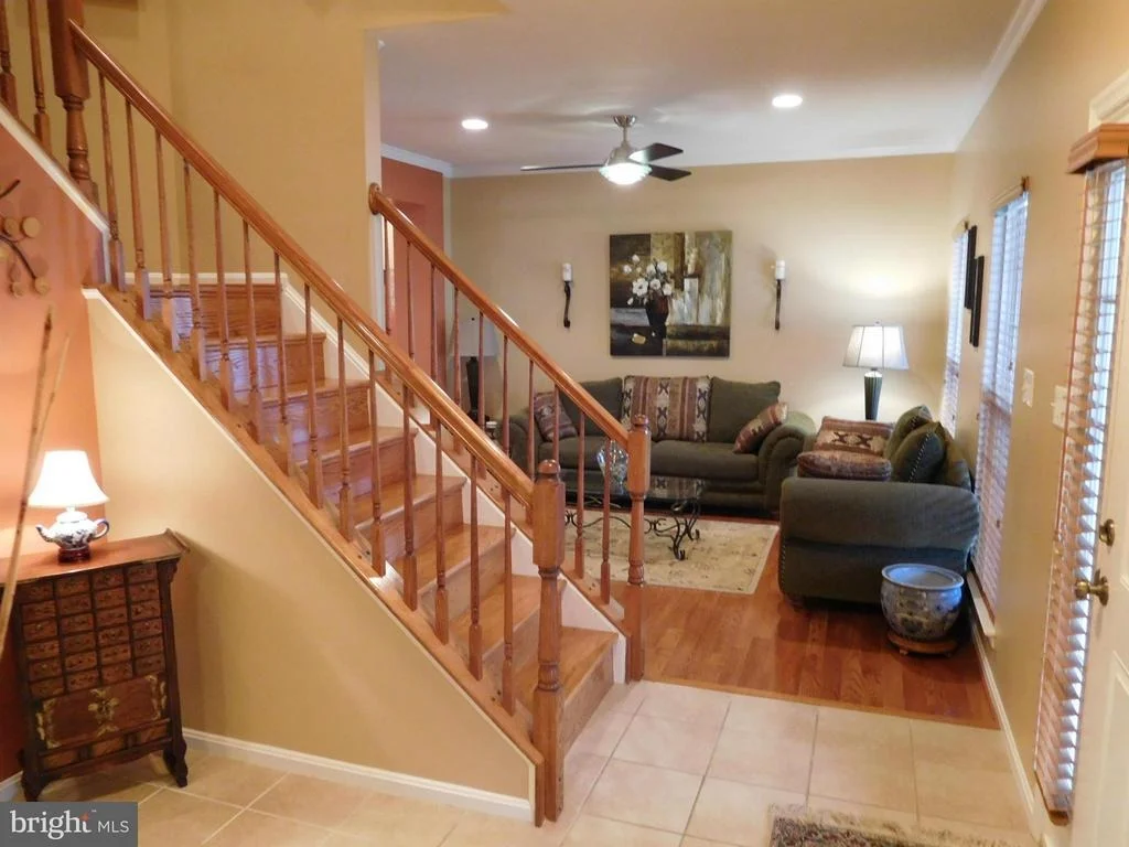 Photo of 5664 ASSATEAGUE PLACE