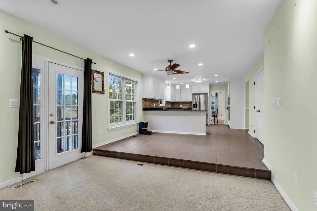 Photo of 2608 CHRISWELL PLACE