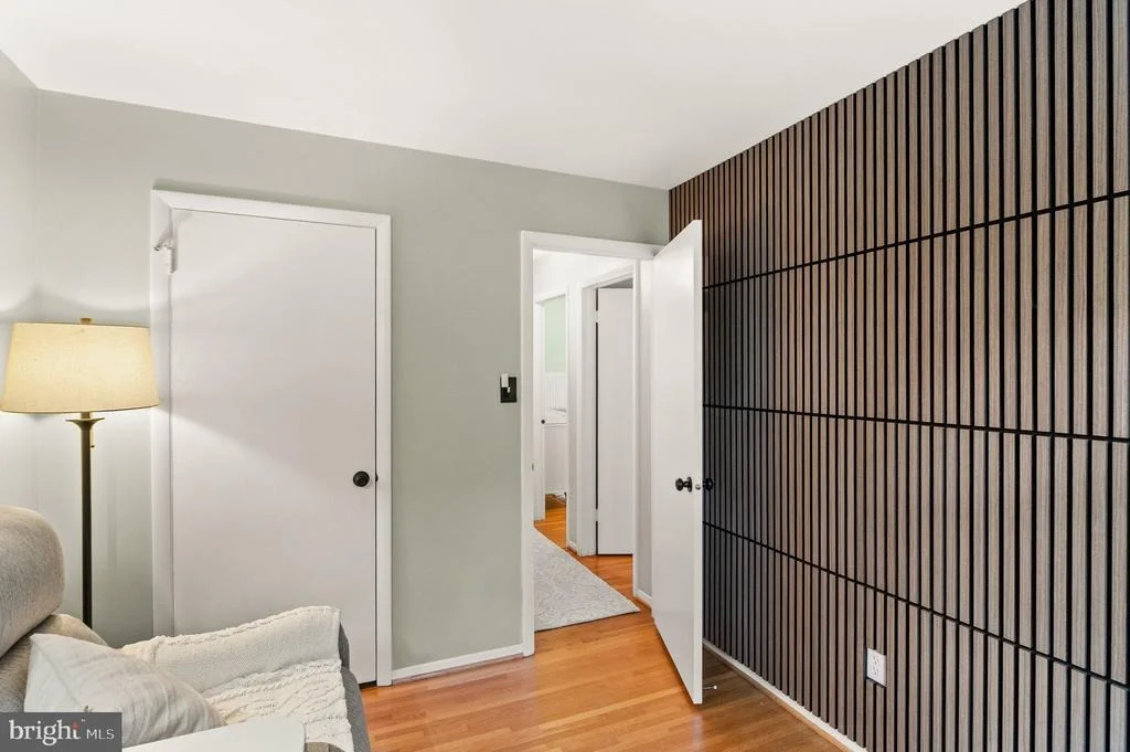 Photo of 8632 KERRY LANE