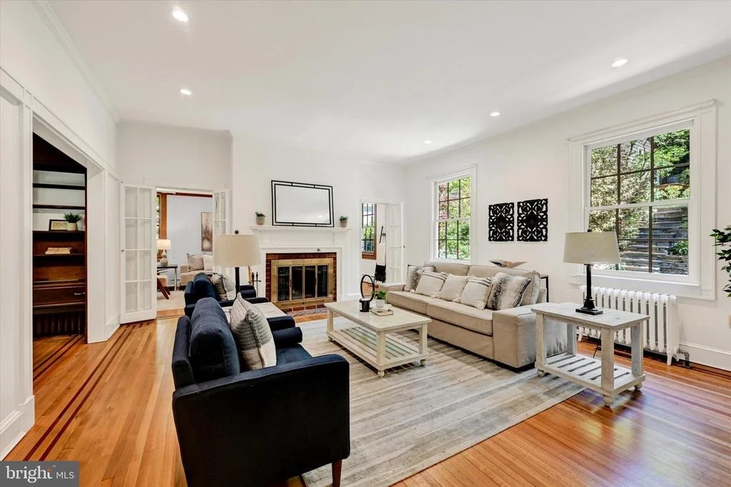 Photo of 511 EDGEVALE ROAD