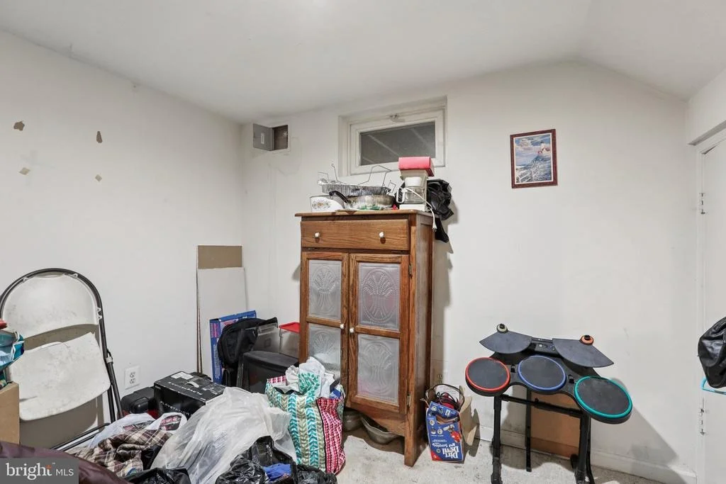 Photo of 3608 JANET ROAD
