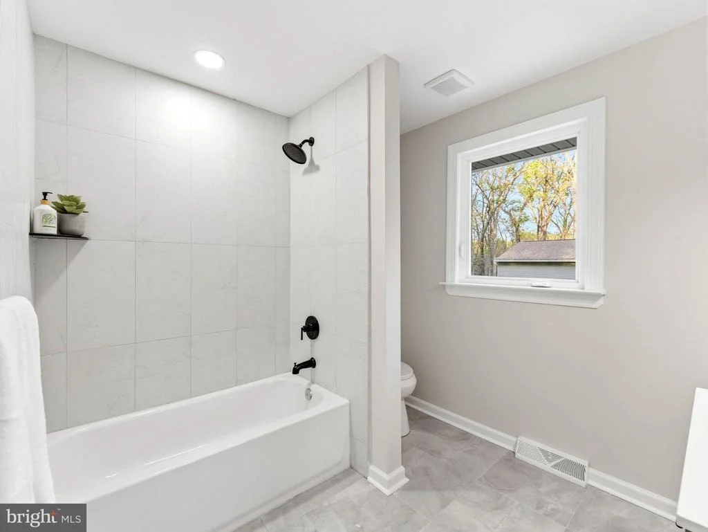 Photo of 856 WILLOW GROVE ROAD
