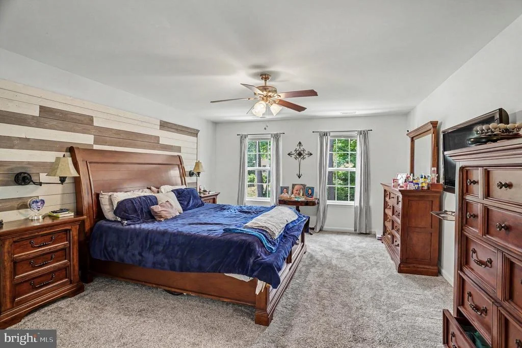 Photo of 4761 CAREA ROAD