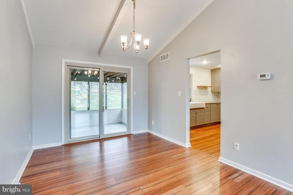 Photo of 6211 STEVENS FOREST ROAD