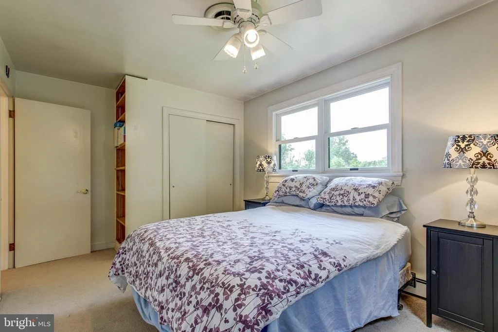 Photo of 16000 SCHAEFFER ROAD