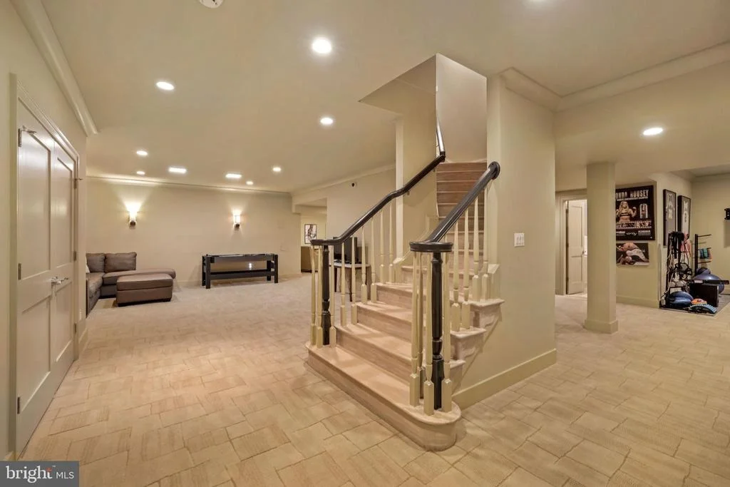 Photo of 1332 WINDY HILL