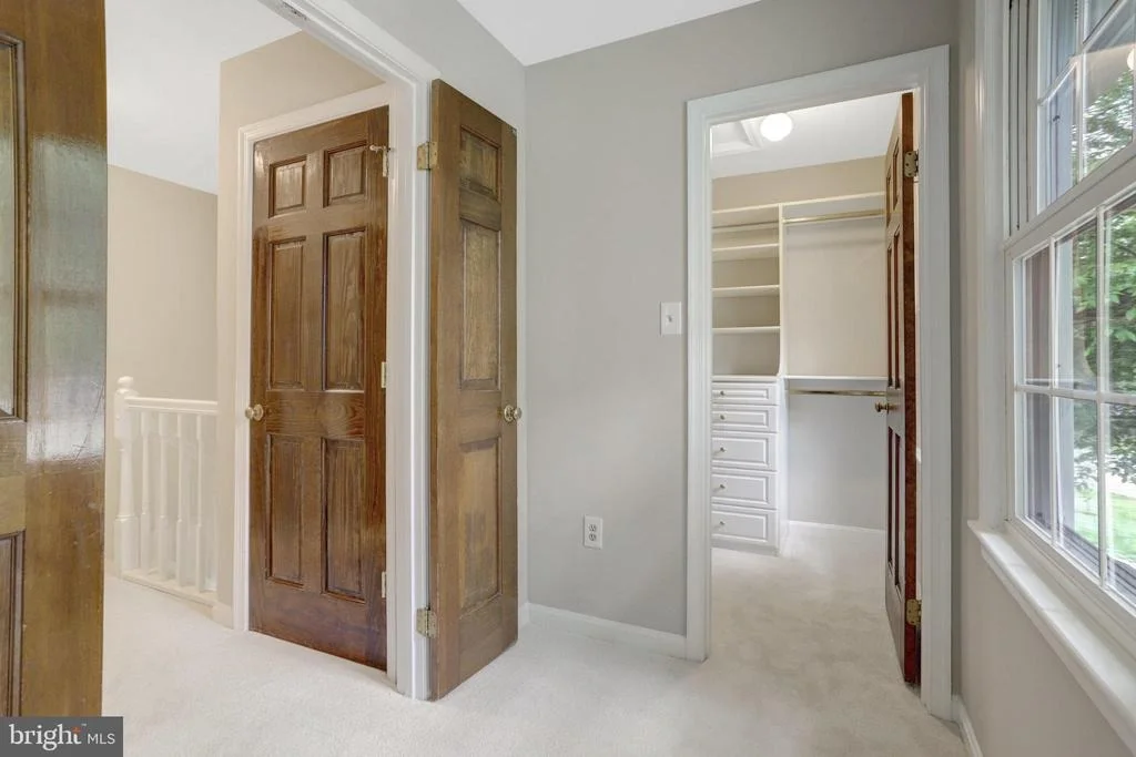 Photo of 9241 NORTHEDGE DRIVE