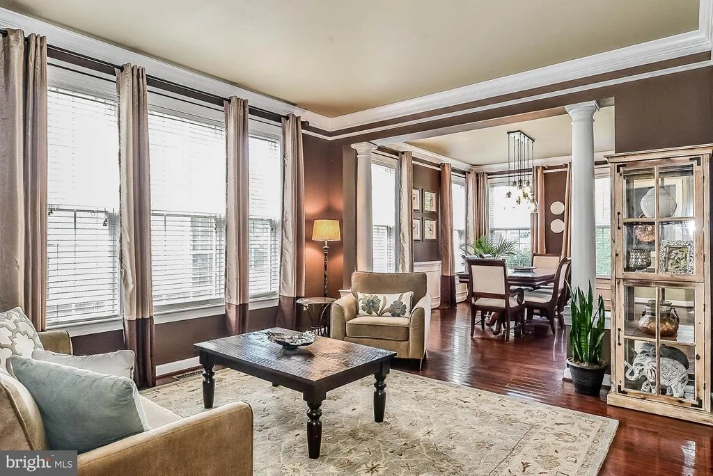 Photo of 23049 MINERVA DRIVE
