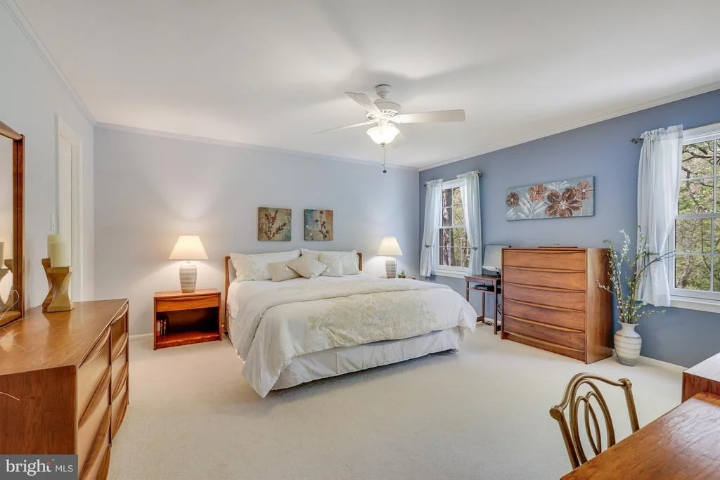Photo of 11308 MYRTLE LANE