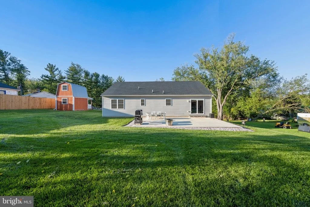 Photo of 4617 PRIESTLAND ROAD