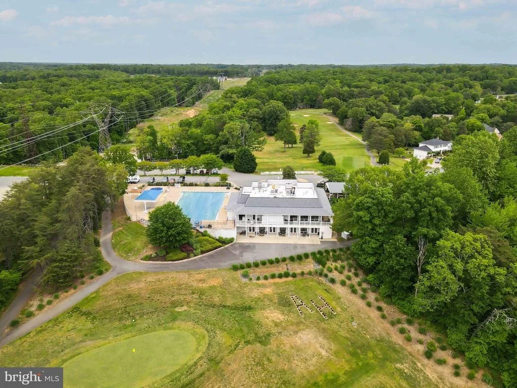 Photo of 206 BULKHEAD COVE