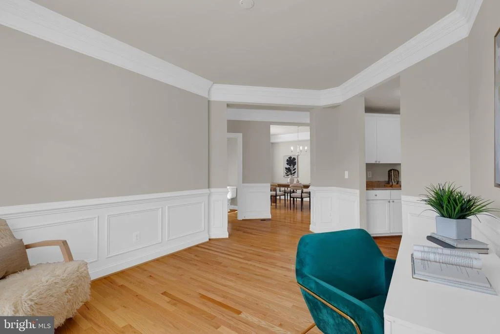 Photo of 42706 CHISHOLM