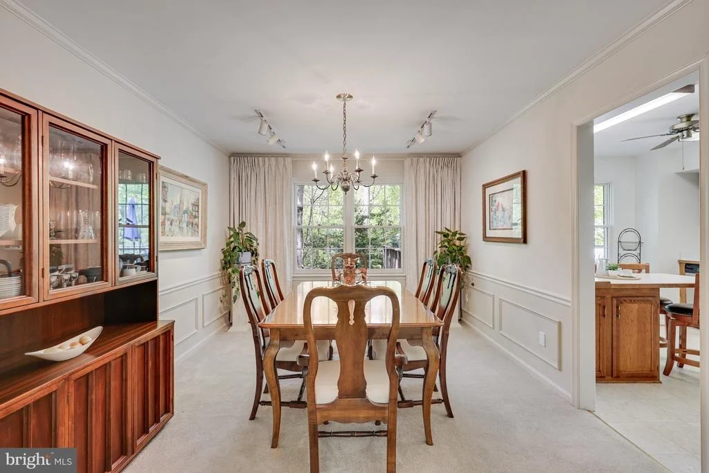 Photo of 11308 MYRTLE LANE