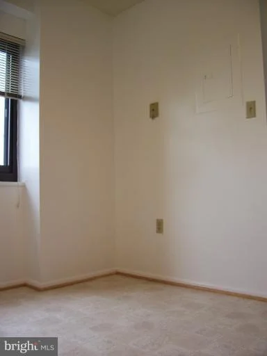 Photo of Unit 4425 at 15100 INTERLACHEN DRIVE