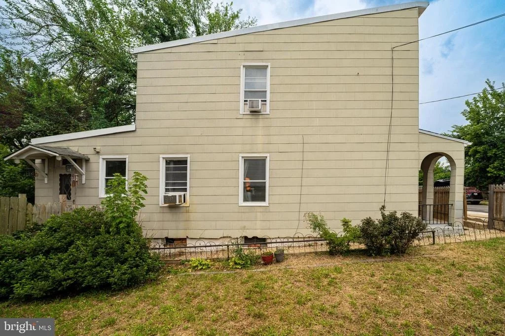 Photo of 3223 STRICKLAND STREET