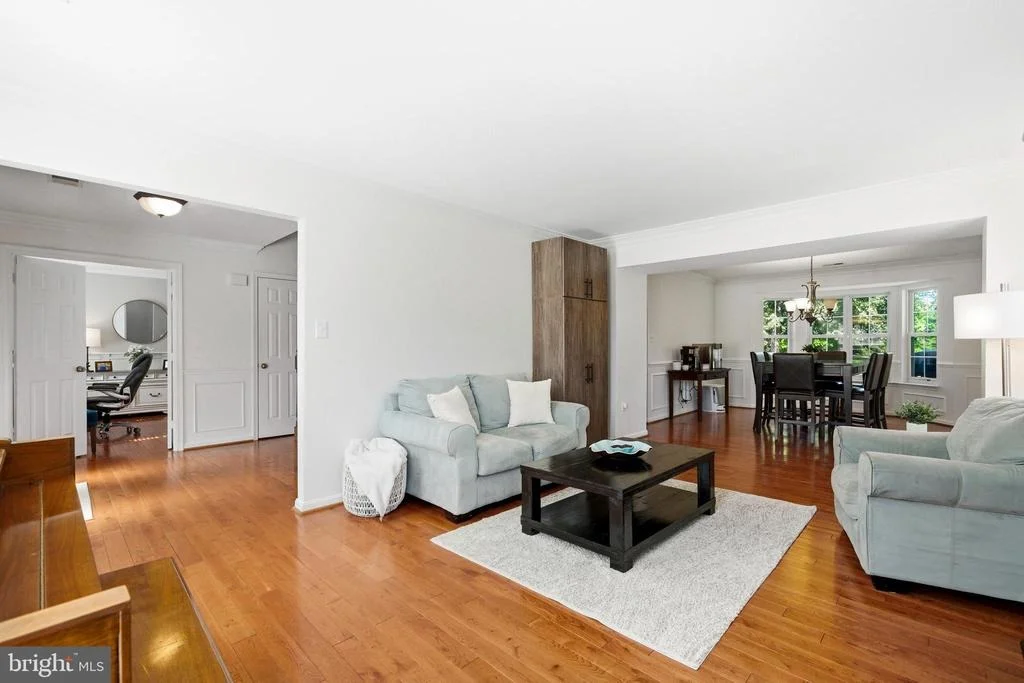 Photo of 11676 CYGNET DRIVE