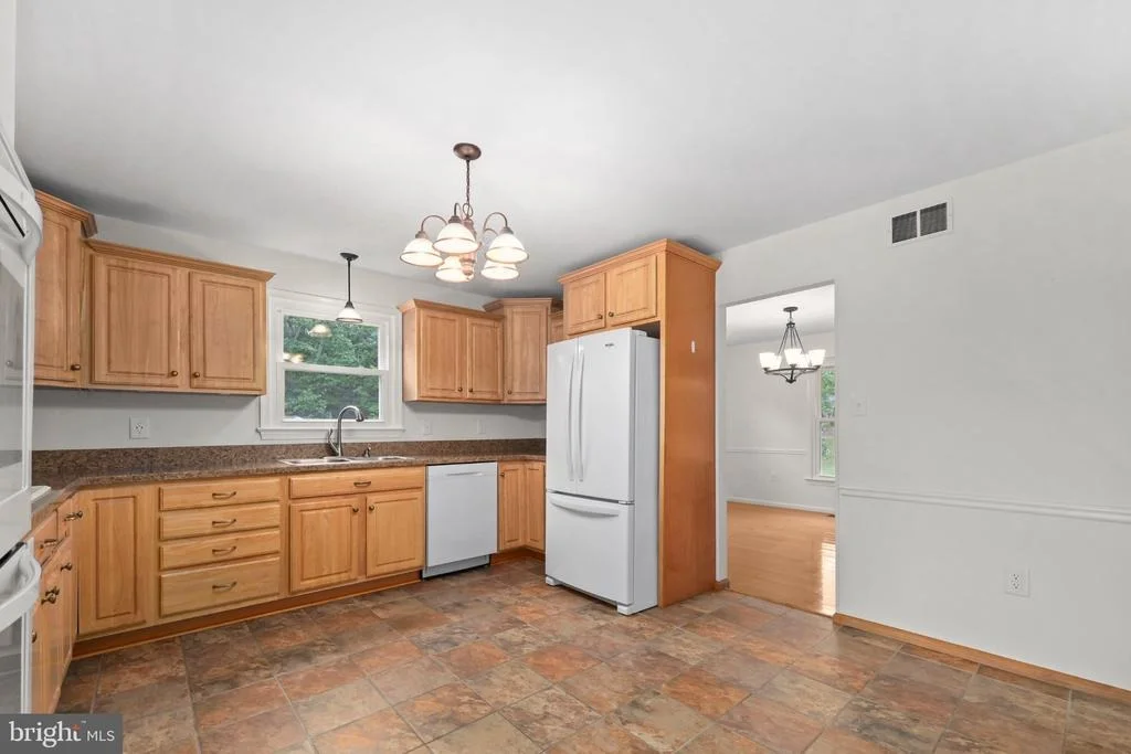 Photo of 13198 SILLAMON ROAD