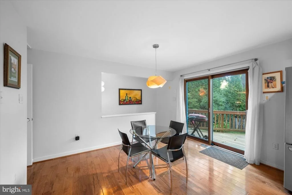 Photo of 6952 DUNCRAIG COURT