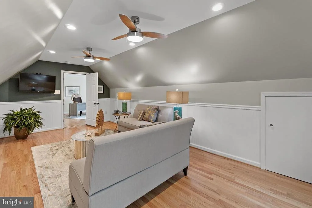 Photo of 7319 ABBINGTON COURT