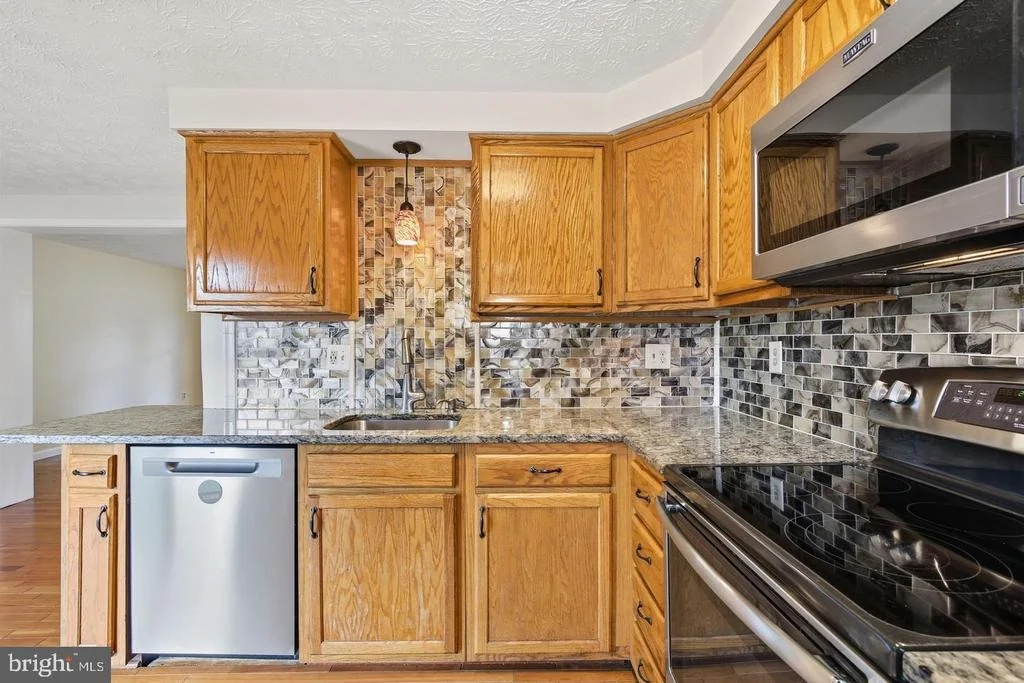 Photo of 7545 BRENISH DRIVE
