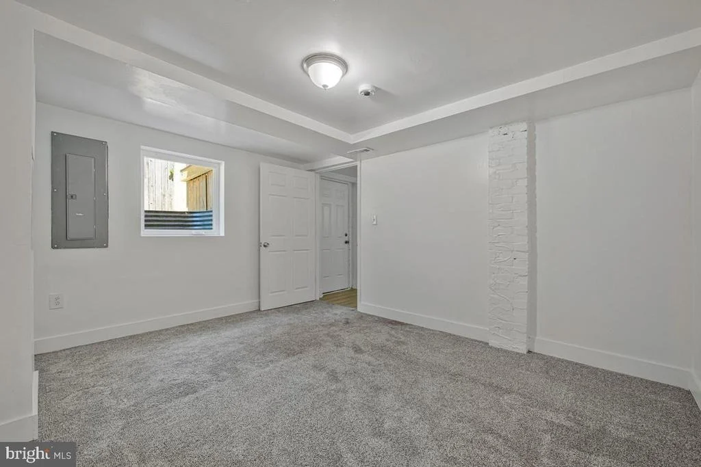 Photo of 9035 48TH PLACE