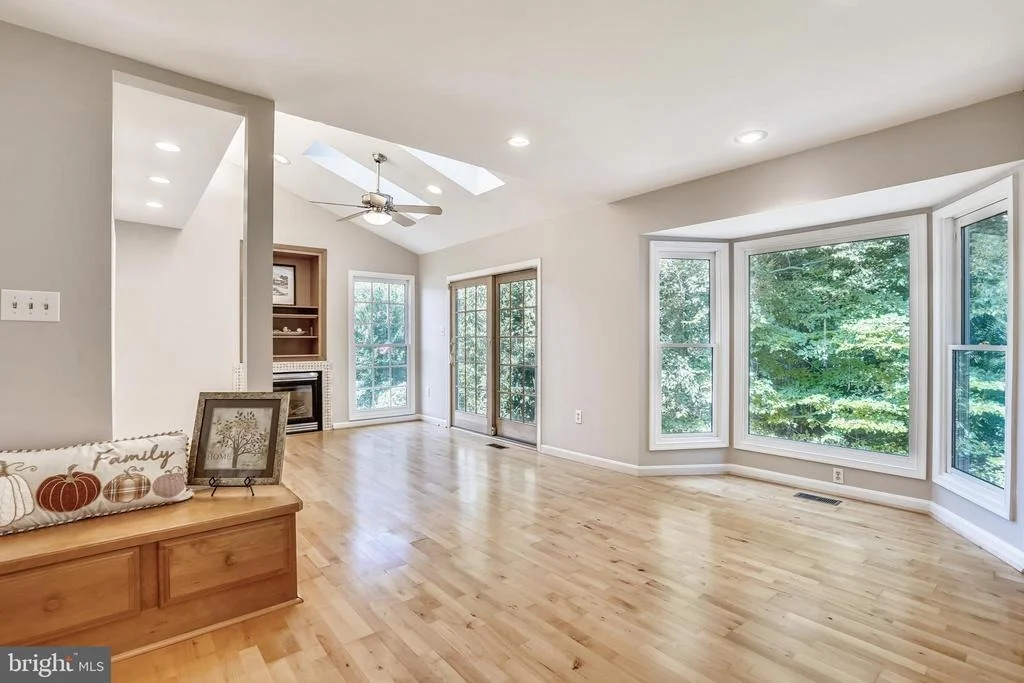 Photo of 7724 MODISTO LANE