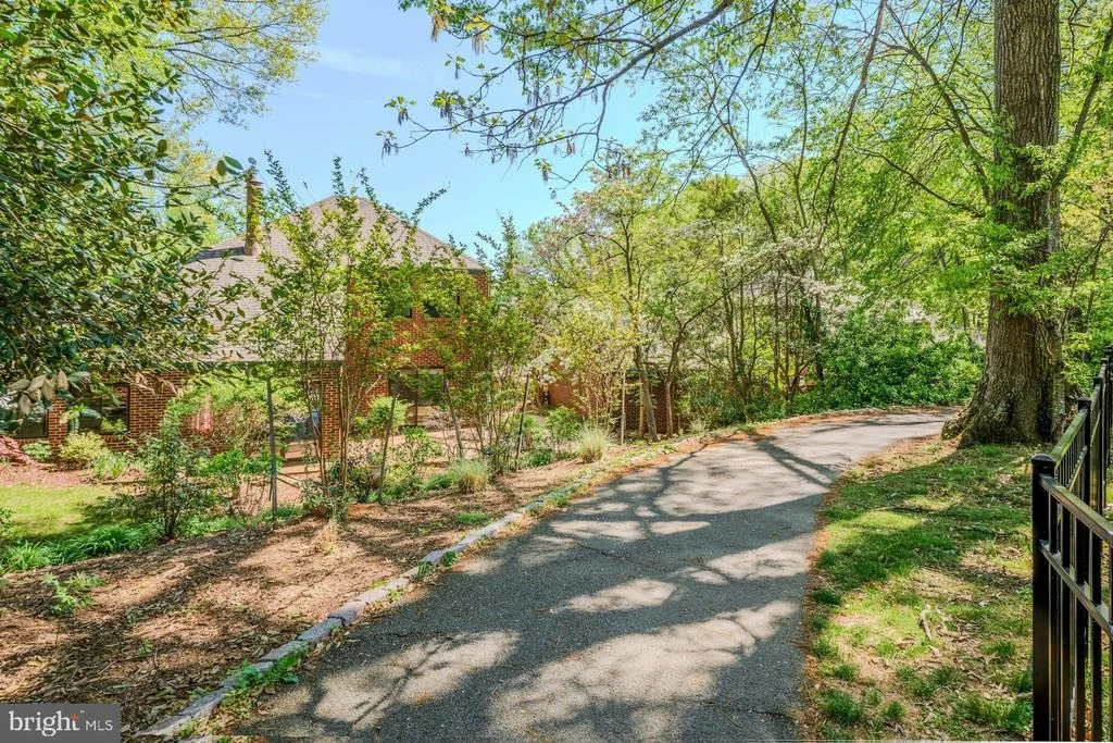 Photo of 11310 HARBORSIDE CLUSTER