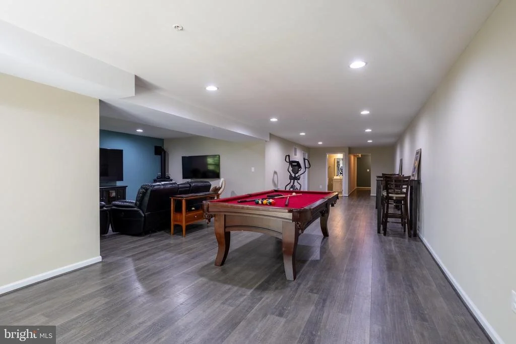 Photo of 6486 PARK FOREST CIRCLE