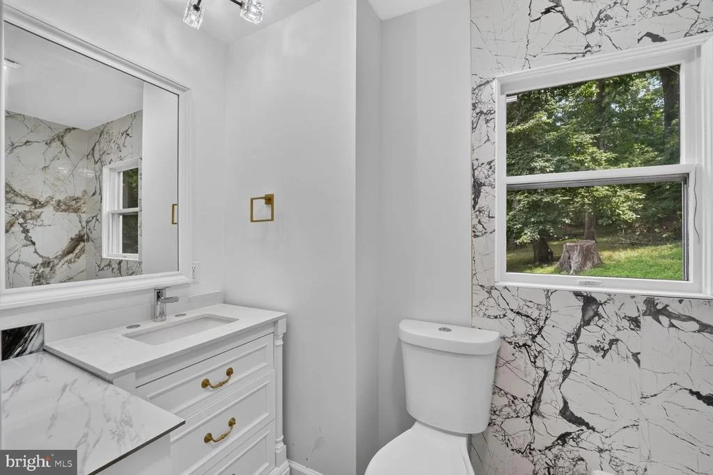 Photo of 7012 NOAH DRIVE