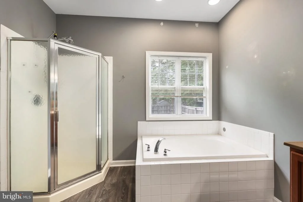 Photo of 1475 BOWIE ROAD