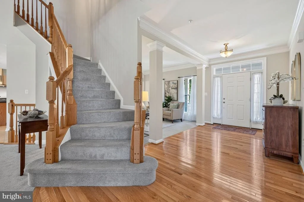 Photo of 6400 BARROW HOUSE DRIVE