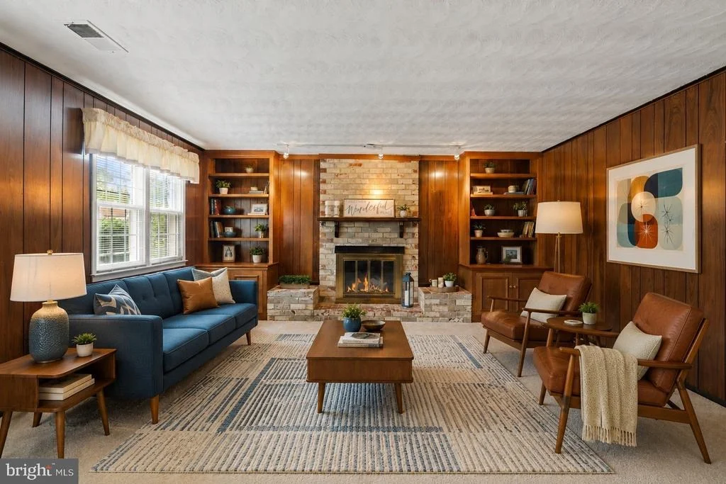 Photo of 2719 DEEPFORD DRIVE